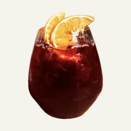 Tinto de Verano
